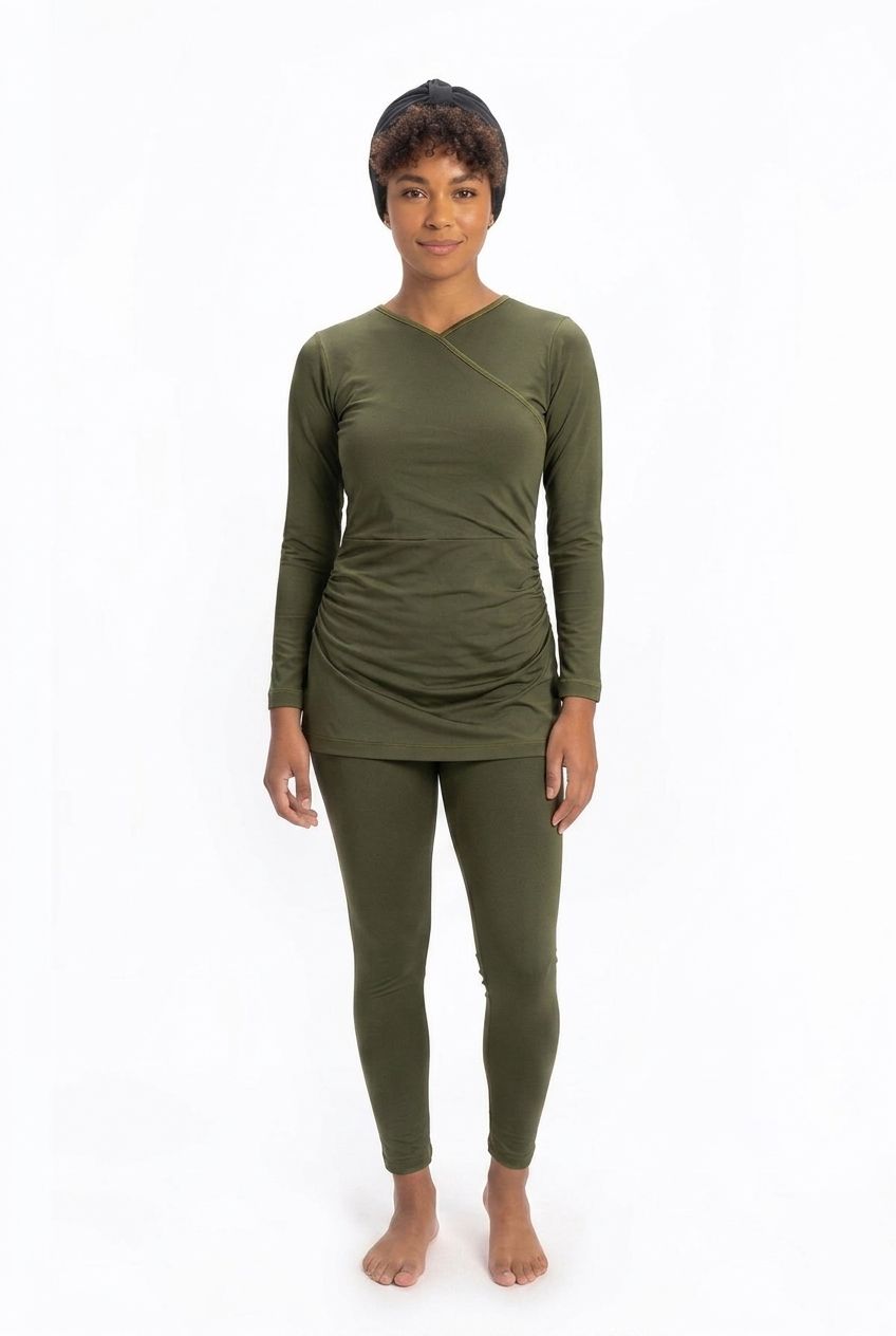 Burkini