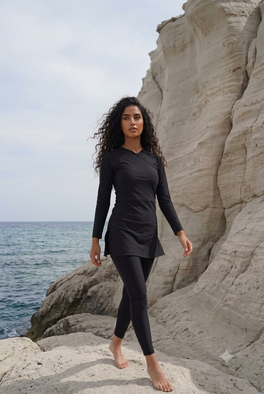 Burkini