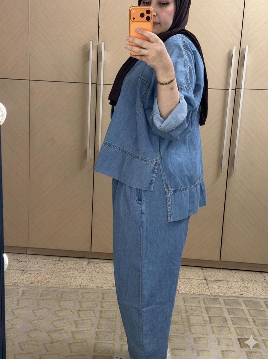 Suit