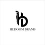Hedoom Samar  - Home