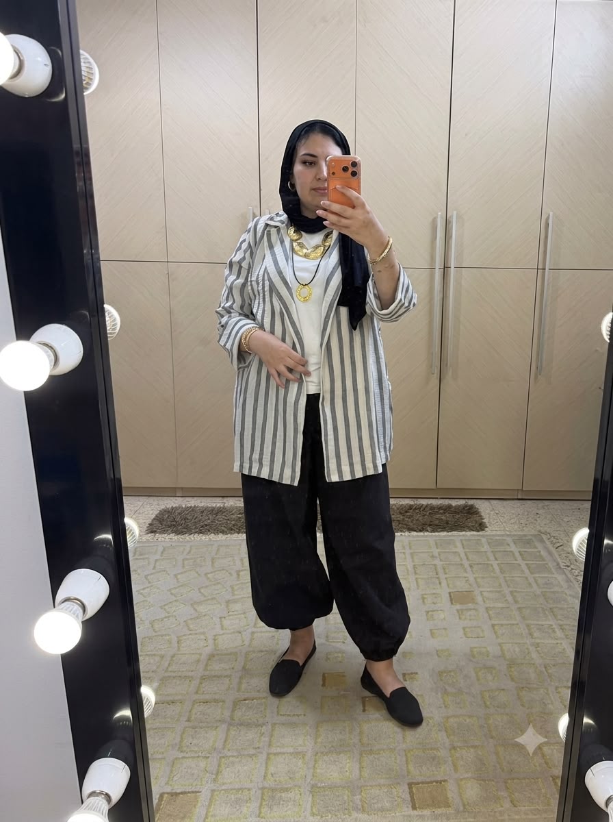 Blazer