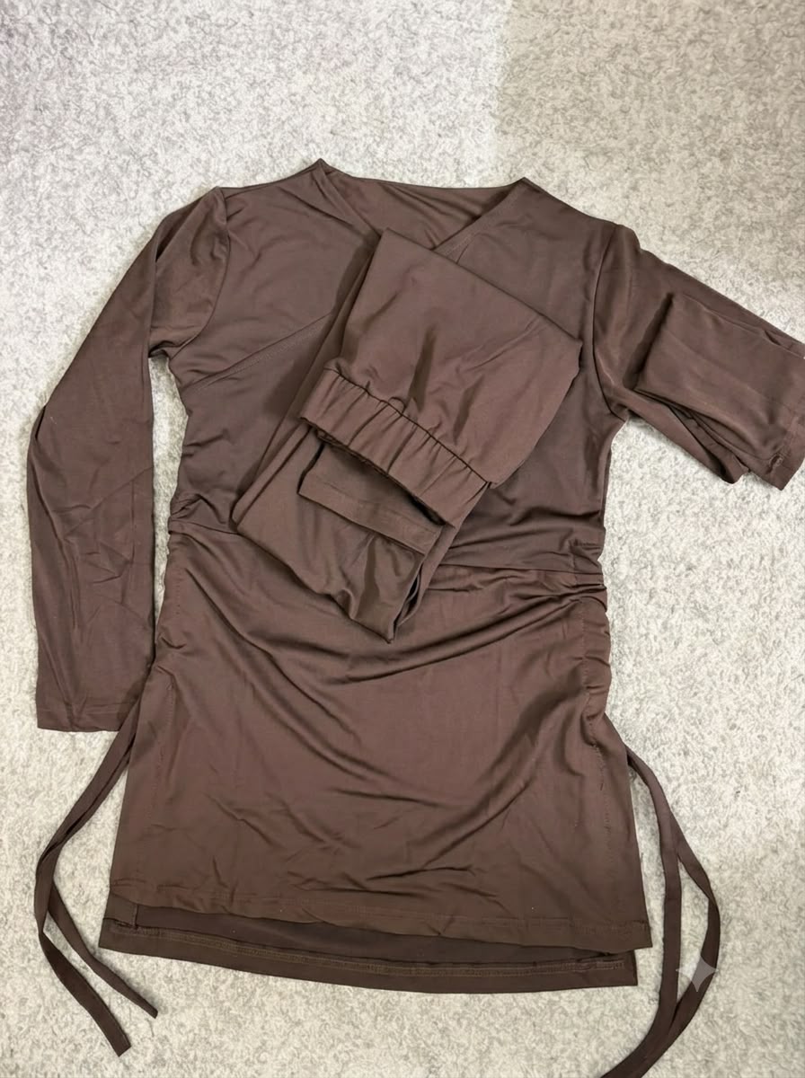 Burkini