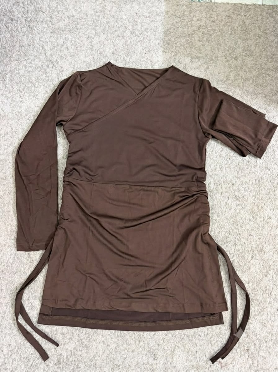 Burkini